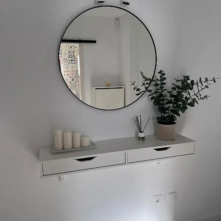 Apartamento Casa Carmen Teguisol Costa Teguise Buitenkant foto