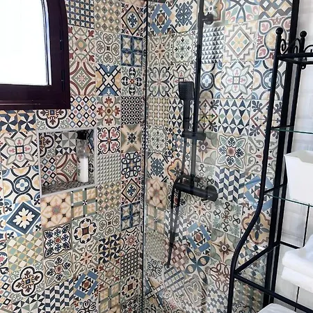 Apartamento Casa Carmen Teguisol Costa Teguise Buitenkant foto