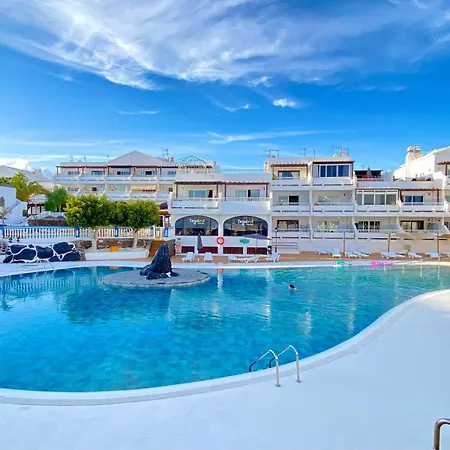 Apartamento Casa Carmen Teguisol Costa Teguise Buitenkant foto