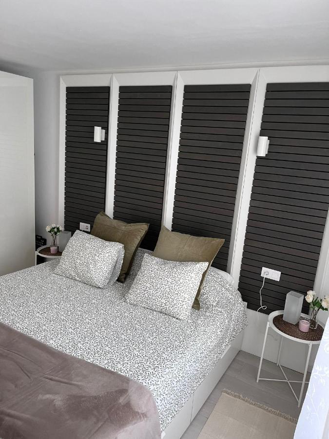 Appartement Casa Carmen Teguisol Costa Teguise